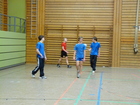 02-2012 Ergocup Osnabrueck (217).JPG
